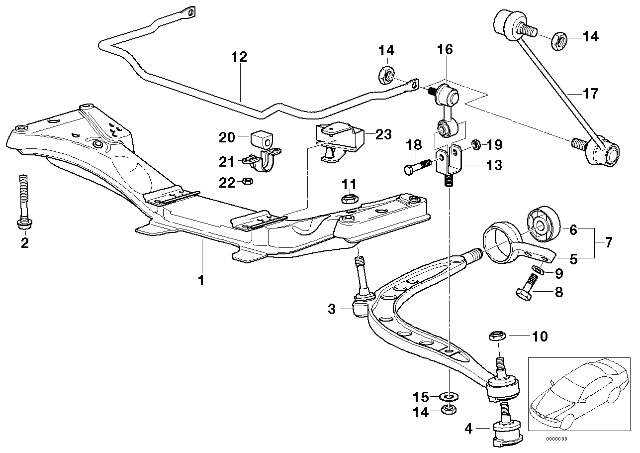 Схема подвески бмв. Схема передней подвески БМВ е36. Передняя подвеска БМВ е46 схема. Схема передней подвески БМВ е46. Подвеска БМВ е46 схема.