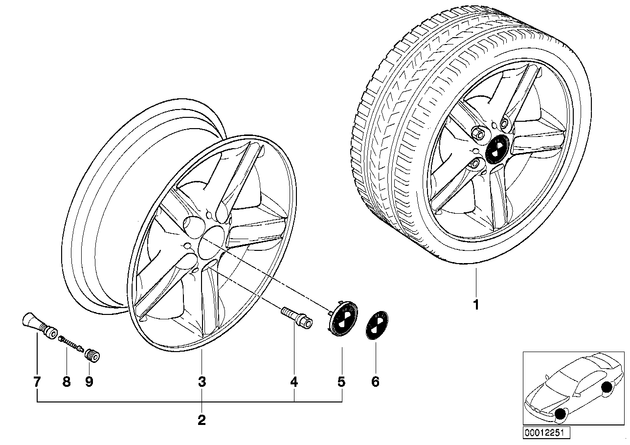 M sport тормоза g20. Диски bmw m5 f10 competition. Диз. Спицами 44. 234.