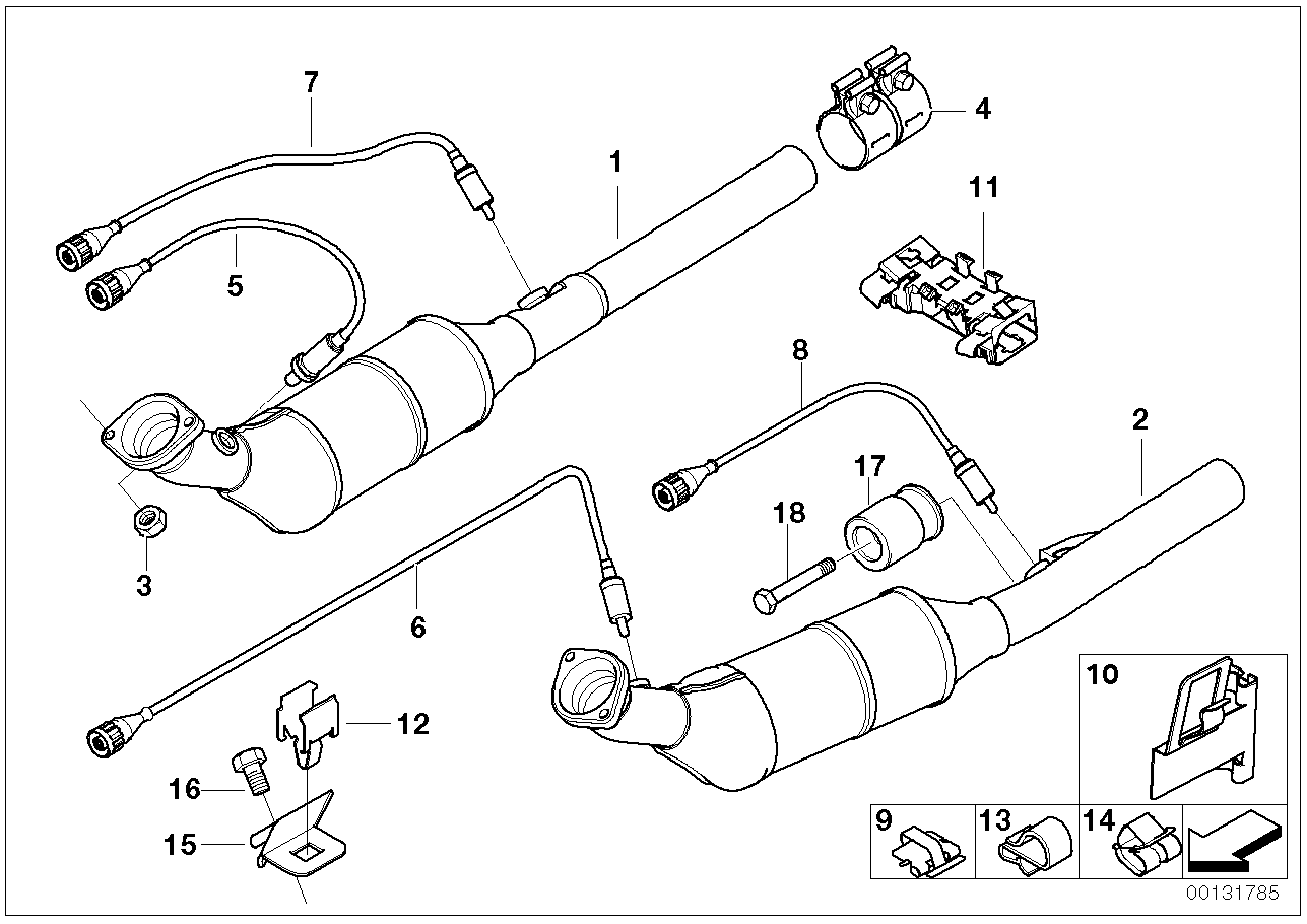 Схема кондиционера бмв х5 е53. Система охлаждения bmw x5 e53. Прокладка кронштейна генератора n62. 4. 4.