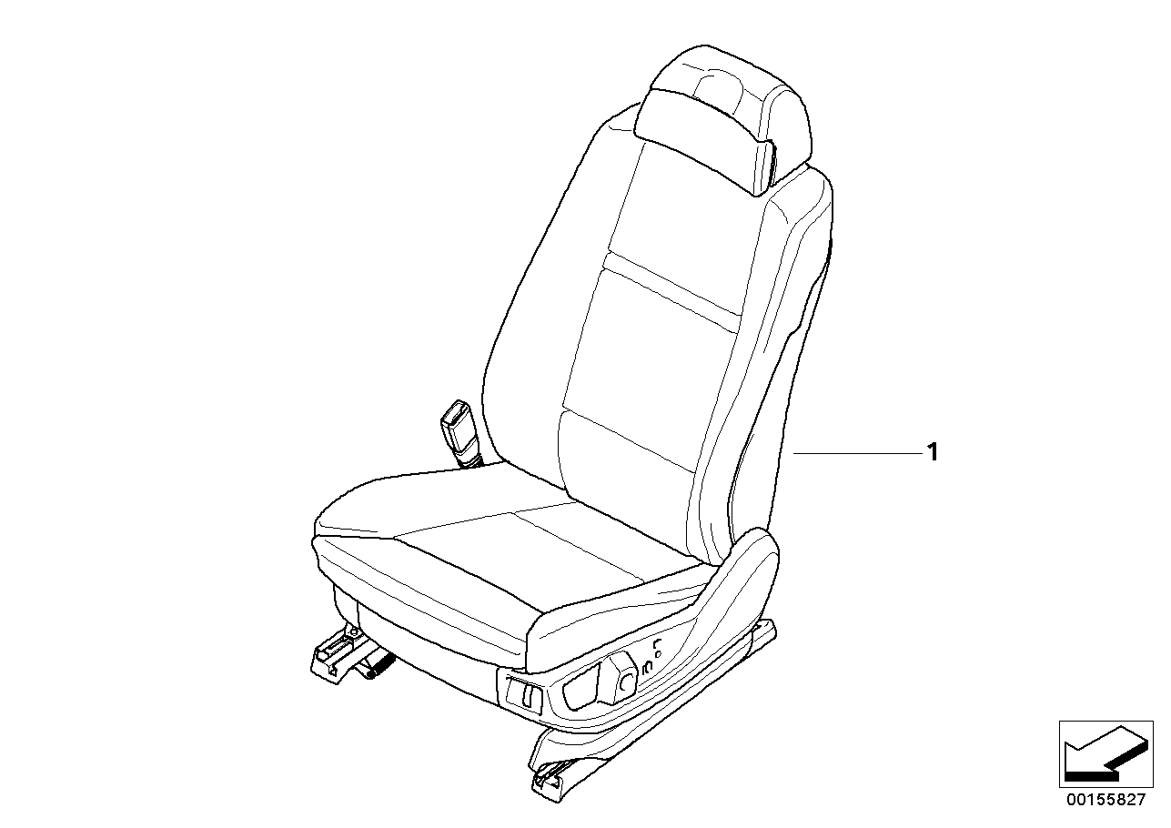Осевая нагрузка на позвоночник при сидении. Подушка подкова большая. Неподвижное сидение. Сиденье «сотекс» фс 07 размеры. Нагрузка на позвоночник при сидении на стуле.