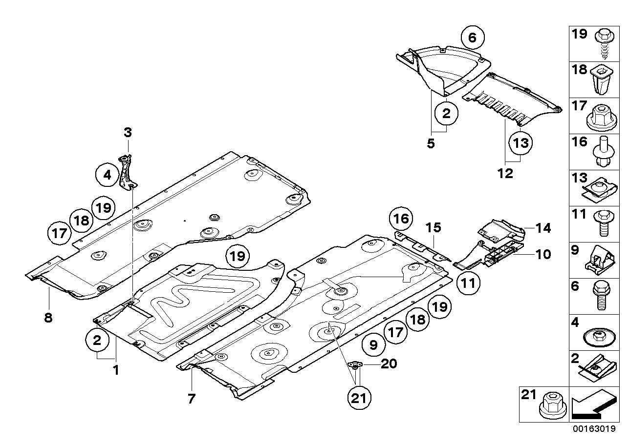 Схема днища. Защита днища BMW e39 схема. Защита днища кузова БМВ Е 46. Крепеж пыльника днища BMW e92. Клипсы облицовки днища БМВ е87.