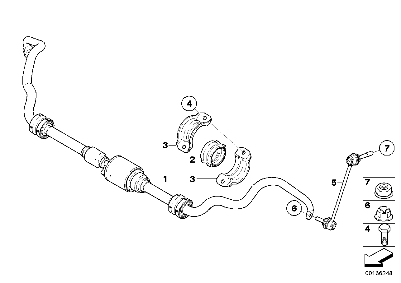 блок активного стабилизатора e70. 37 11. Jbl jb70. выполните действия 24/37-8/37+11/37. Bmw 37.