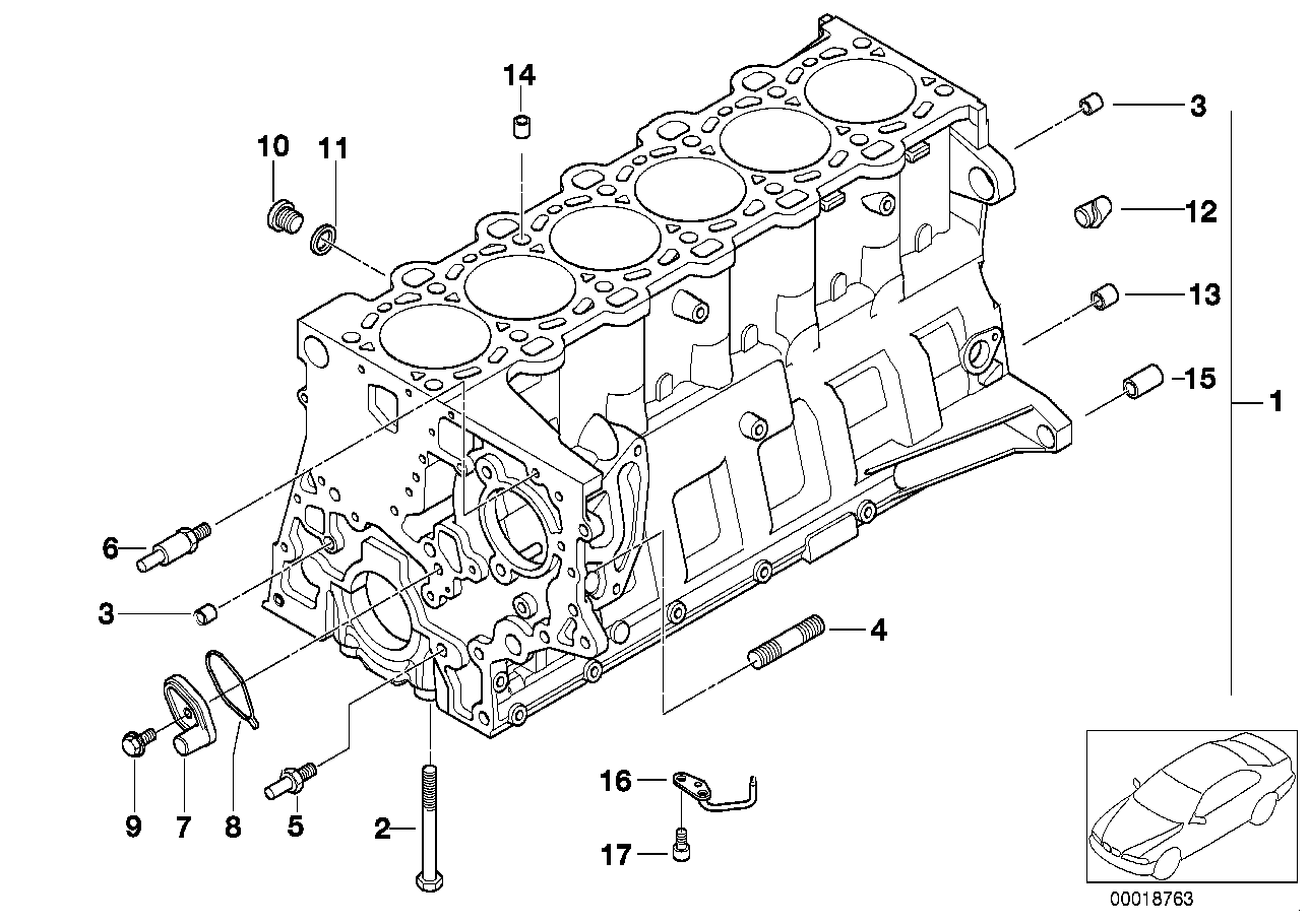 Блок двигателя схема. M57 блок цилиндров. Двигатель м57 схема. Блок цилиндров двигателя m282. Блок мотора БМВ 5.0D.