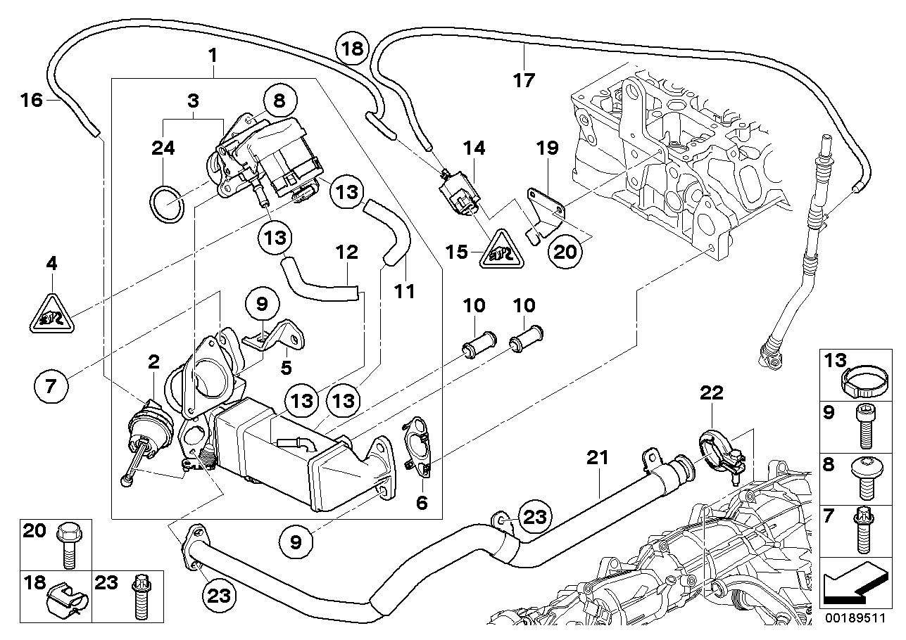 Схема бмв х5 е70. Вакуумная система БМВ х5 е70 n57. Вакуумная система n47. Вакуумная система BMW x5 m. Вакуумная система BMW x5 e70.