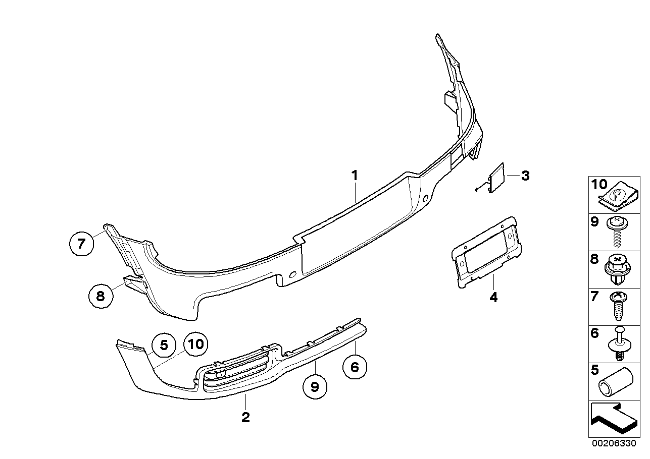 Смарт родстер клипсы для сборки крыльев задней облицовки кузова. Бок облицовка здн н л с/у. Облицовка задка е36 седан. Облицовка панели задка bmw e39. Тыльная сторона облицовки.