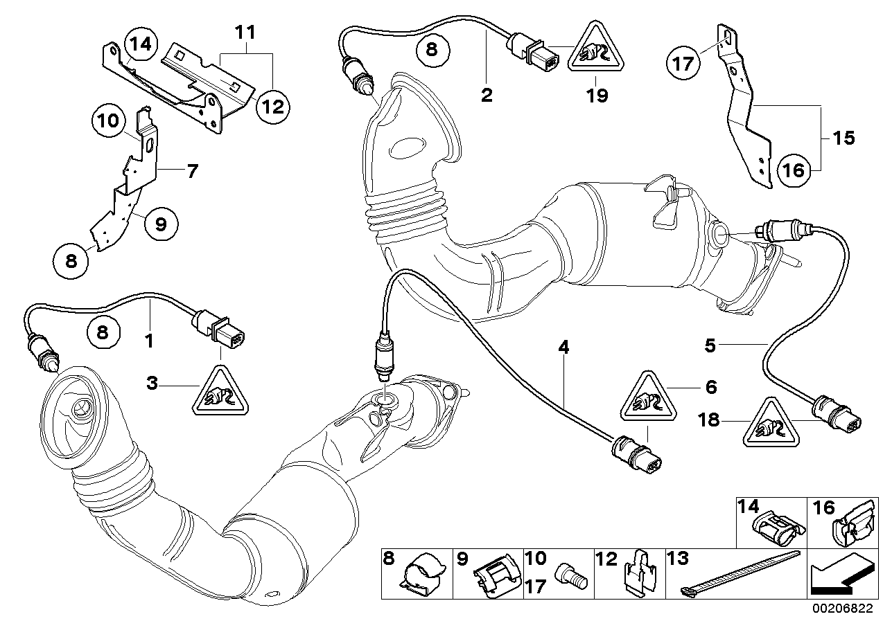 лямбда зонд бмв м 54. датчик кислородны́й bmw e90. датчик лямбда зонд бмв е39 2. датчик лямбдозонда бмв м50 б20. лямбда зонд бмв х5 е70 3.