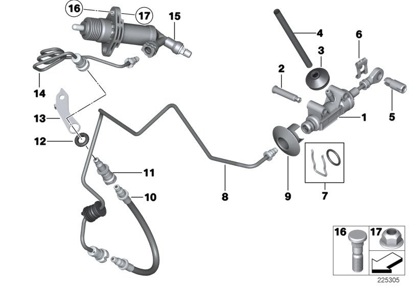 Bmw f25 n47 жестко работает Bmw f25 n47 жестко работает