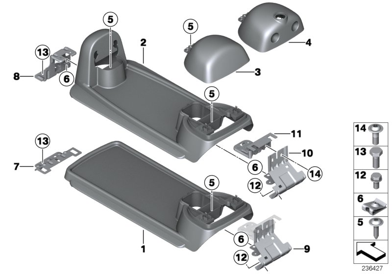 Купить Запчасти На Бмв