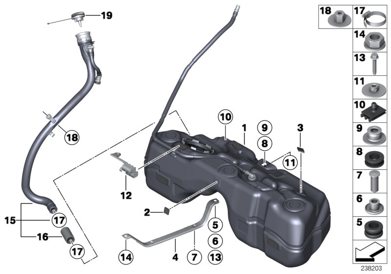 Bmw f25 n47 жестко работает Bmw f25 n47 жестко работает