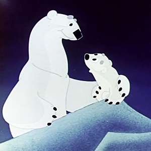 Аватара пользователя