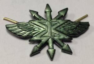 Аватара пользователя