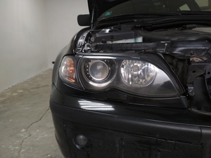 Аватара пользователя