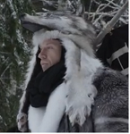 Аватара пользователя