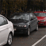 Аватара пользователя