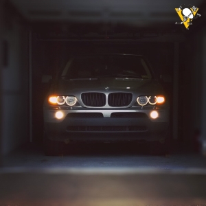 Аватара пользователя