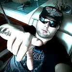 Аватара пользователя