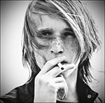 Аватара пользователя