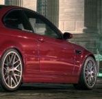 Аватара пользователя