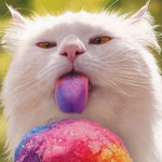 Аватара пользователя