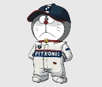 Аватара пользователя