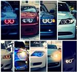 Аватара пользователя