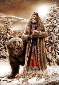 Аватара пользователя