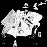 Аватара пользователя