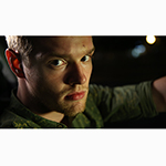 Аватара пользователя