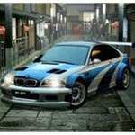 Аватара пользователя