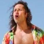 Аватара пользователя