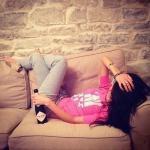 Аватара пользователя