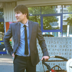 Аватара пользователя