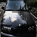 Аватара пользователя