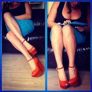 Аватара пользователя