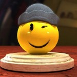 Аватара пользователя