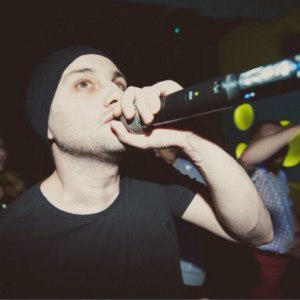 Аватара пользователя