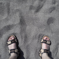 Аватара пользователя