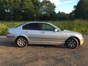Аватара пользователя