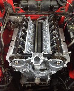 Аватара пользователя