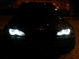 Аватара пользователя