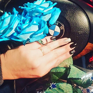 Аватара пользователя