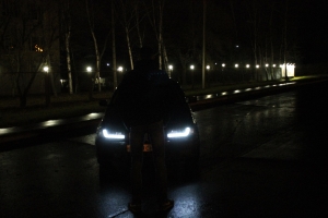 Аватара пользователя