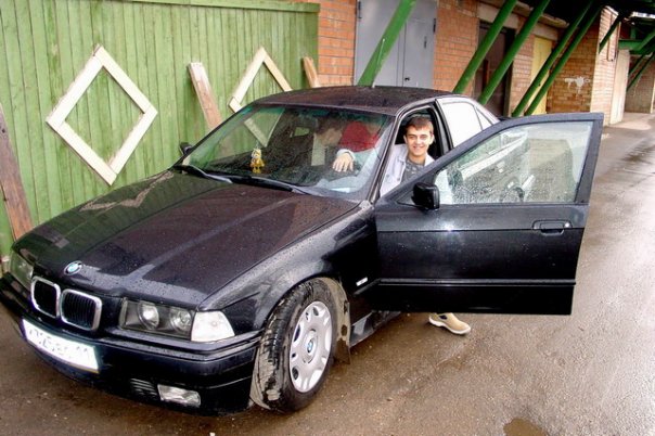 bmw.jpg