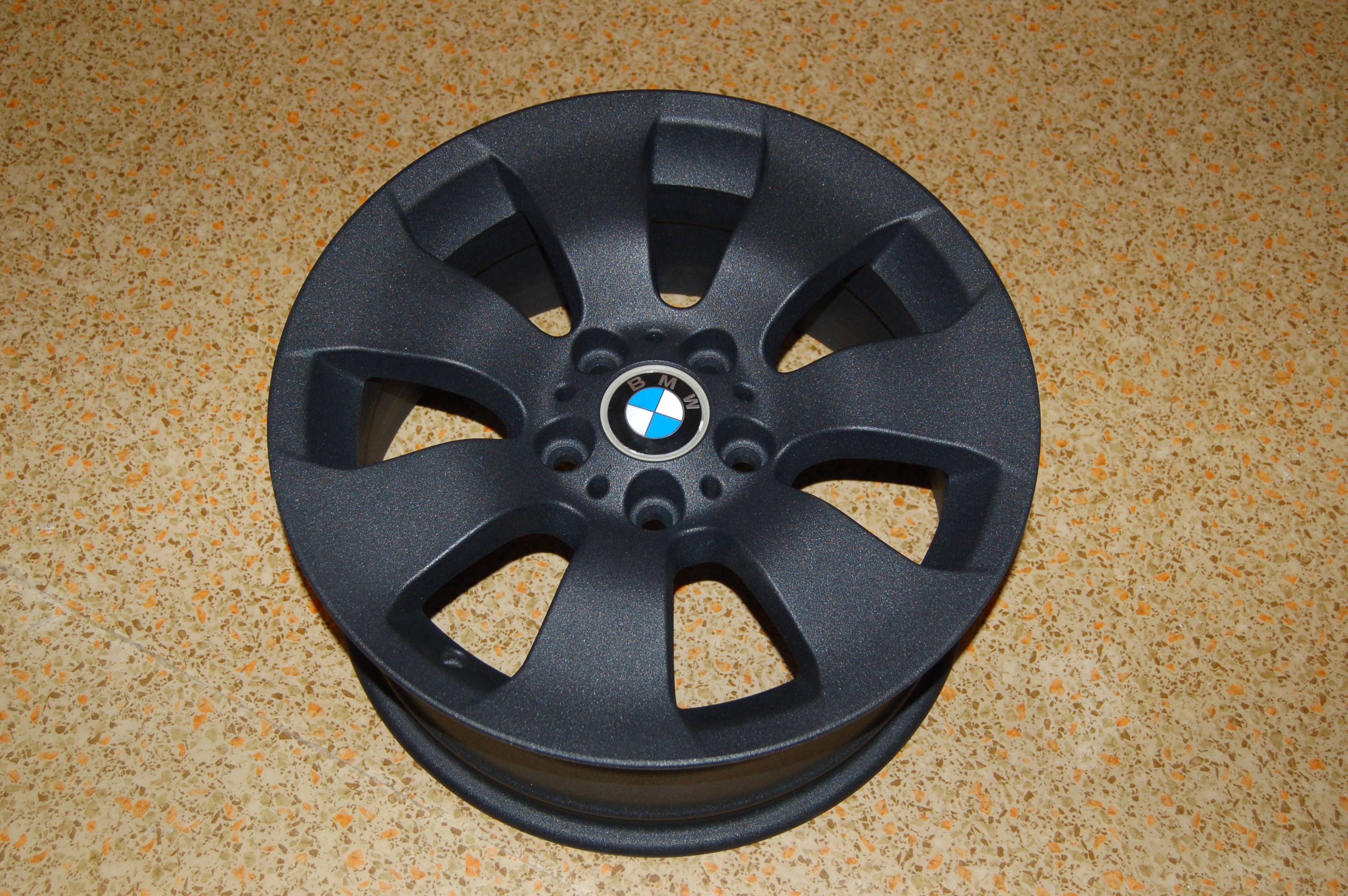 17 от Е90 325.jpg