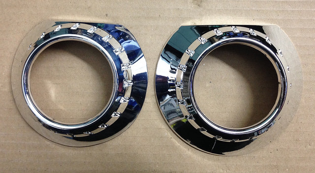 подрезал маску.jpg