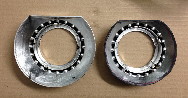 подрезал маску01.jpg