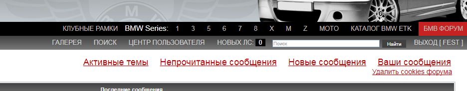 1.JPG