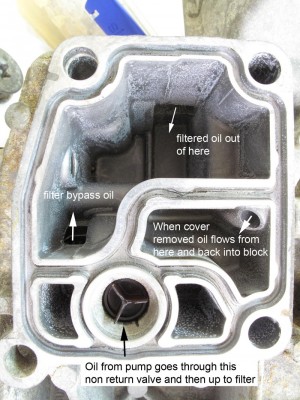 Oil filter housing 8.jpg