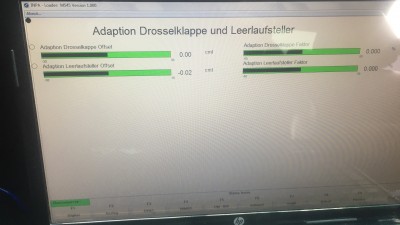 F74BBCD4-46FE-4E94-ADA9-68DB3BB64316.jpeg