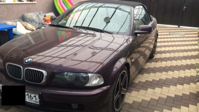 IMG_0790.jpg